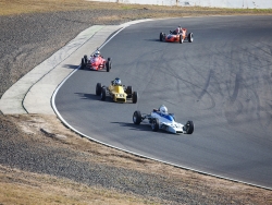 historic-motorsport-smsp-jb-12