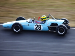 historic-motorsport-smsp-jb-3