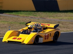 historic-motorsport-smsp-jb-7