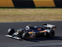 historic-motorsport-smsp-jb-8