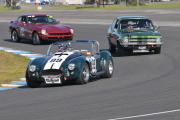 historic-racing-peter-schell-4