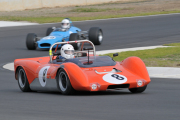 historic-racing-peter-schell-8