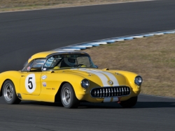 historic-racing-peter-schell-1