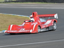 historic-racing-peter-schell-2