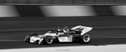 historic-racing-smsp-18