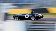 historic-racing-smsp-94