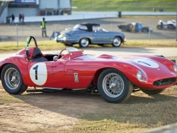 historic-racing-smsp-106