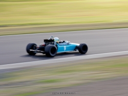 historic-racing-smsp-83