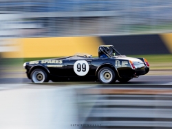 historic-racing-smsp-94
