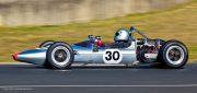 historic-racing-meetup-40