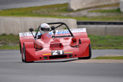 historic-racing-brent-murray-20