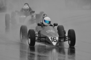 historic-racing-brent-murray-9