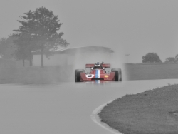 historic-racing-brent-murray-10