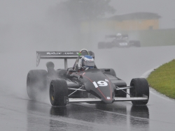historic-racing-brent-murray-11