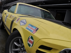 historic-racing-brent-murray-12