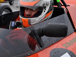historic-racing-brent-murray-14