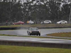 historic-racing-brent-murray-15