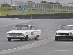 historic-racing-brent-murray-16