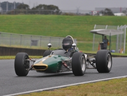 historic-racing-brent-murray-17