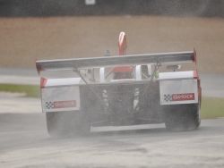 historic-racing-brent-murray-19