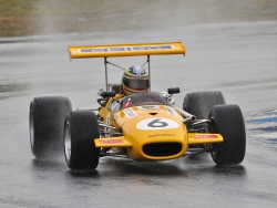 historic-racing-brent-murray-2