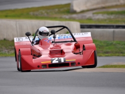 historic-racing-brent-murray-20