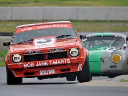 historic-racing-brent-murray-21