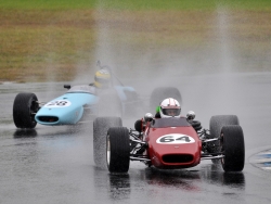 historic-racing-brent-murray-3