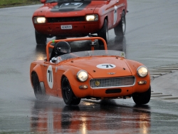 historic-racing-brent-murray-4
