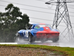 historic-racing-brent-murray-5