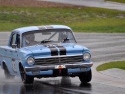 historic-racing-brent-murray-6