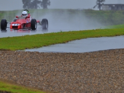 historic-racing-brent-murray-8