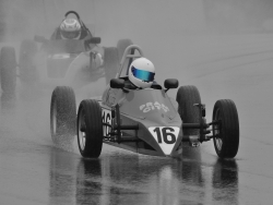 historic-racing-brent-murray-9