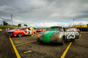 historic-racing-sydney-motorsport-park-dan-stoodley-11