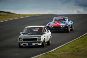 historic-racing-sydney-motorsport-park-dan-stoodley-13