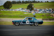 historic-racing-sydney-motorsport-park-dan-stoodley-14