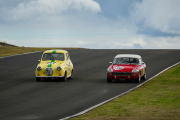 historic-racing-sydney-motorsport-park-dan-stoodley-15