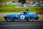 historic-racing-sydney-motorsport-park-dan-stoodley-18