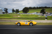historic-racing-sydney-motorsport-park-dan-stoodley-19