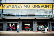 historic-racing-sydney-motorsport-park-dan-stoodley-2