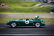 historic-racing-sydney-motorsport-park-dan-stoodley-20