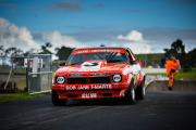 historic-racing-sydney-motorsport-park-dan-stoodley-21