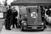 historic-racing-sydney-motorsport-park-dan-stoodley-23