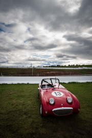 historic-racing-sydney-motorsport-park-dan-stoodley-24