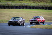 historic-racing-sydney-motorsport-park-dan-stoodley-25