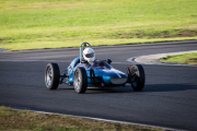 historic-racing-sydney-motorsport-park-dan-stoodley-28