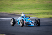 historic-racing-sydney-motorsport-park-dan-stoodley-29