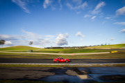 historic-racing-sydney-motorsport-park-dan-stoodley-31