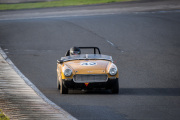 historic-racing-sydney-motorsport-park-dan-stoodley-34