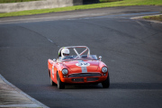 historic-racing-sydney-motorsport-park-dan-stoodley-36